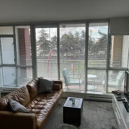 Entire In Apartment Ravda